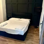 Centro Appartement