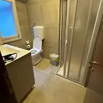 Centro Apartamento 3*