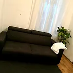 Lägenhet Centro 3*