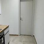 Apartamento Centro Verona
