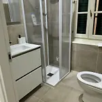 Centro Lägenhet 3*