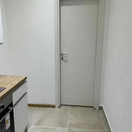 Apartamento Centro Verona