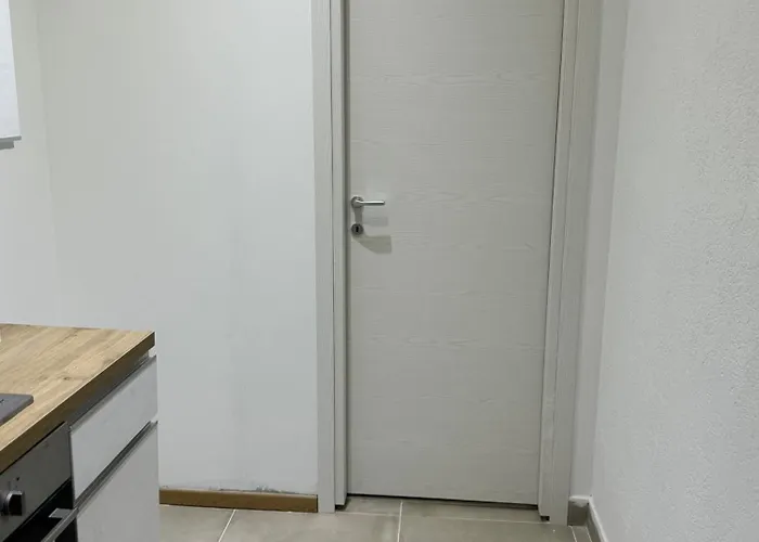 公寓 Centro 维罗纳